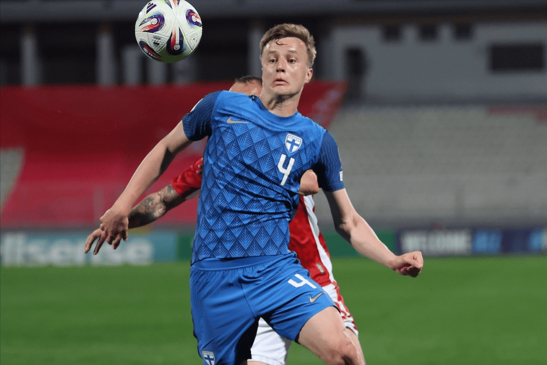 包含比利时负荷兰：欧洲杯预选赛燃起激烈争论的词条