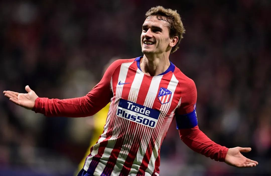 爱游戏在线-布鲁日主场战平马德里竞技,小组积分榜暂列第三的简单介绍