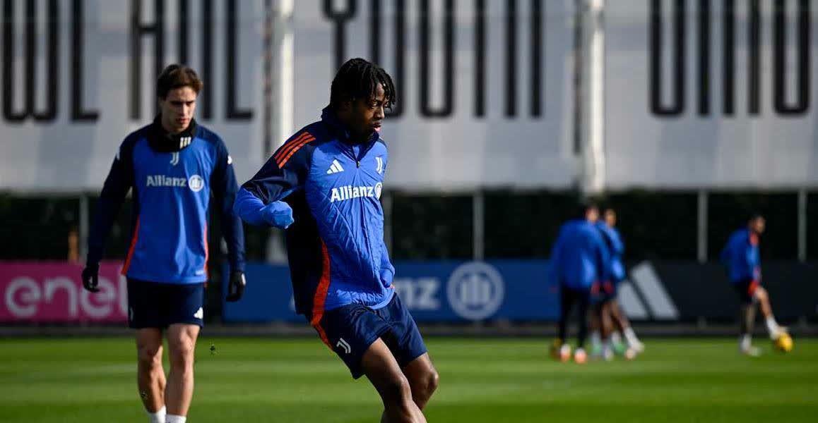 尤文图斯主场取胜，实现主场连胜