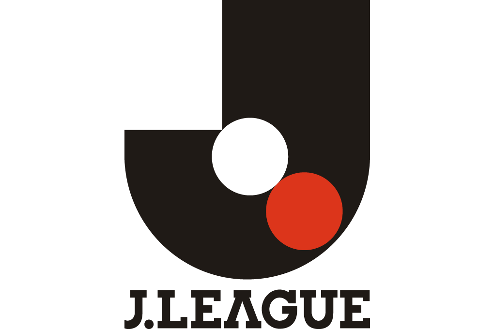 爱游戏在线-日本职业联赛：樱川松本山雅盛冈冈山的简单介绍