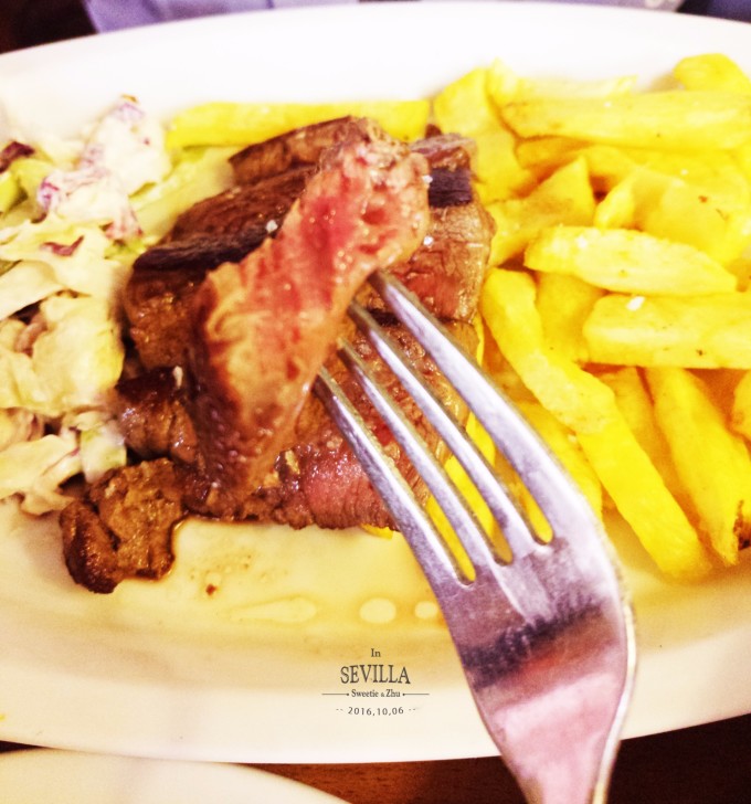 爱游戏大厅-包含西葡风云:里斯本狂欢,体育里斯本夺宝刀的词条