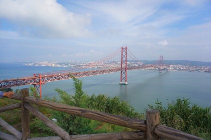 包含西葡风云:里斯本狂欢,体育里斯本夺宝刀的词条 包含西葡风云:里斯本狂欢,体育里斯本夺宝刀的词条