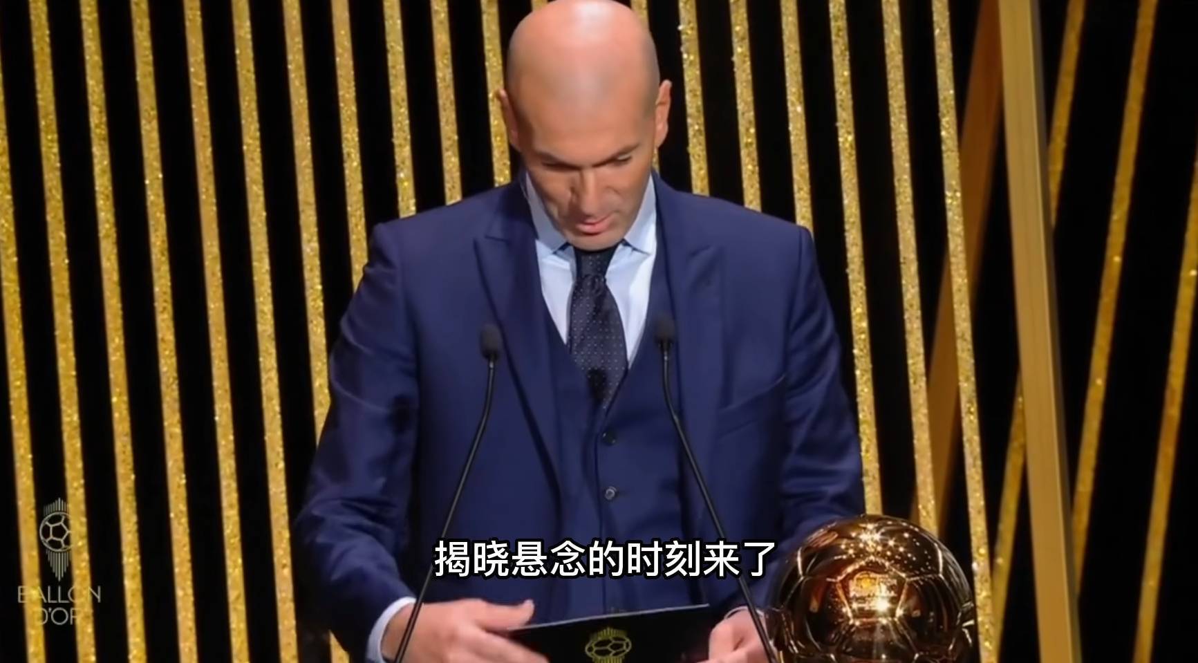 沸沸扬扬的悬念揭晓，最终谁能尽享胜利果实？的简单介绍