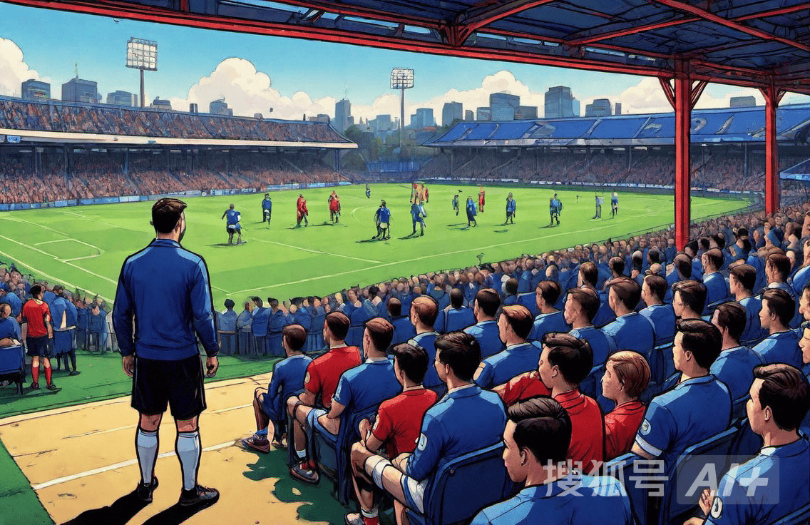 爱游戏娱乐-包含埃弗顿客场惨败，球队陷入保级危机的词条