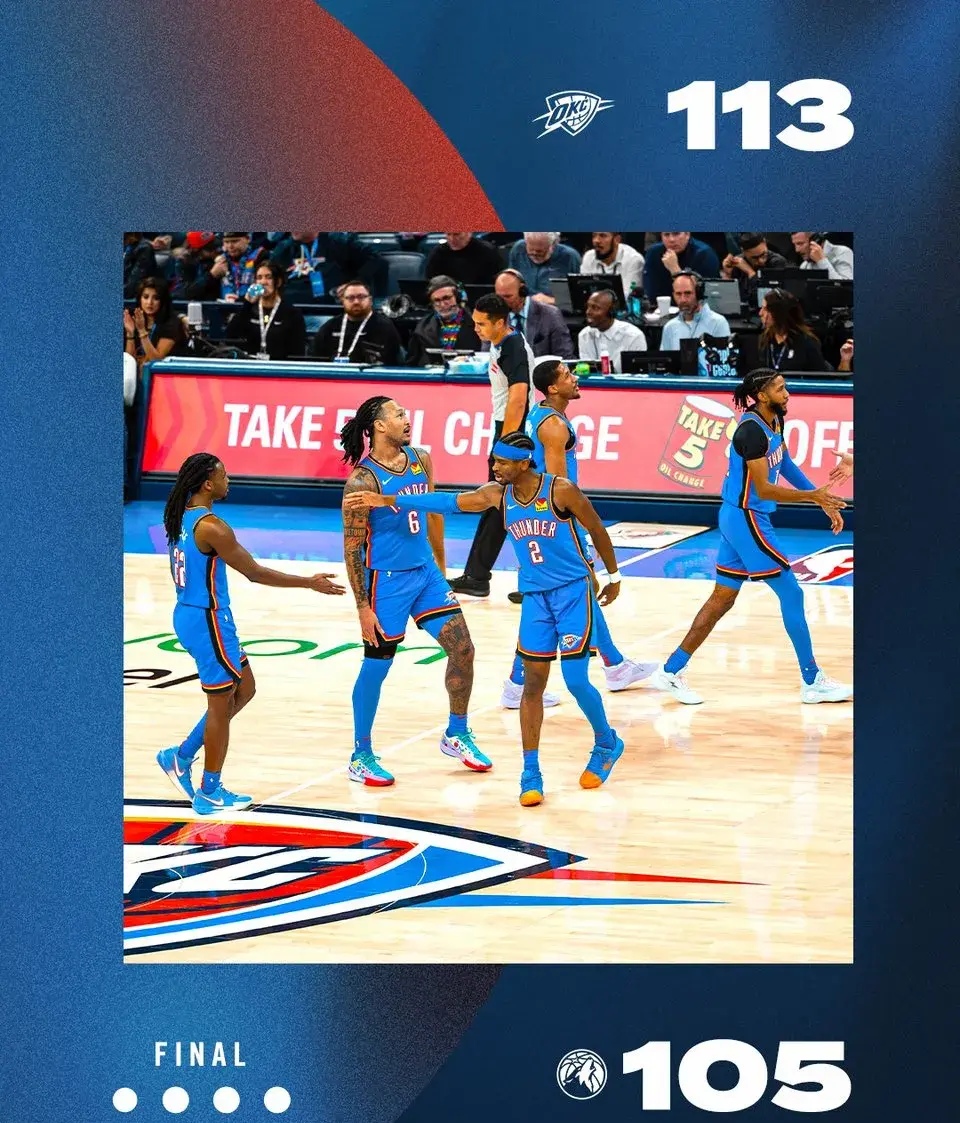 爱游戏官方入口-森林狼击败榜首队，取得惊喜胜利的简单介绍