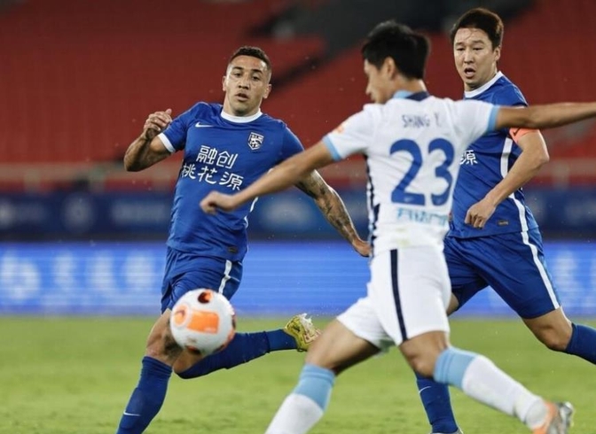 爱游戏大厅-包含中超球队战术调整迫在眉睫,连败走势难改的词条