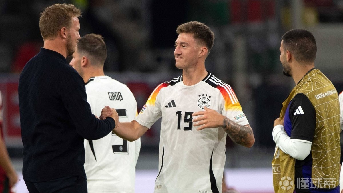 爱游戏官方-斯图加特球员集中训练，备战下场比赛