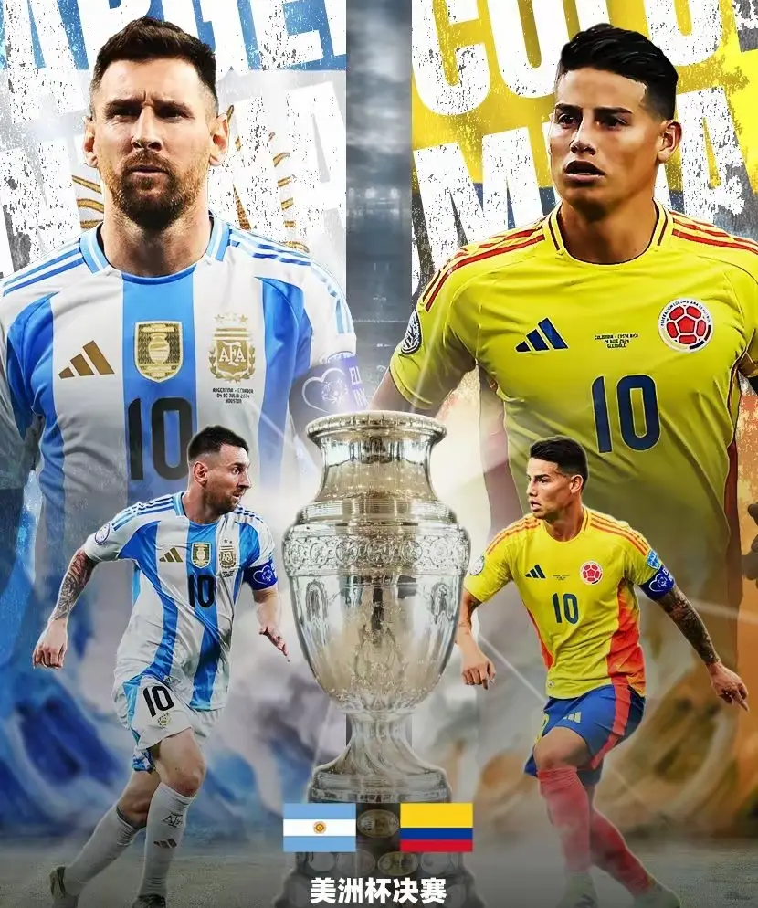 关于墨西哥国家队连胜，南美杯赛晋级希望大增的信息