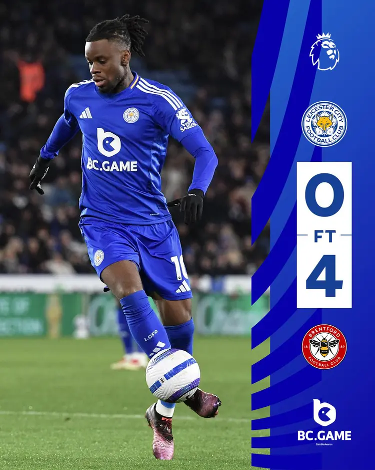 爱游戏tv-莱斯特城遭遇伤病困扰，战绩下滑的简单介绍