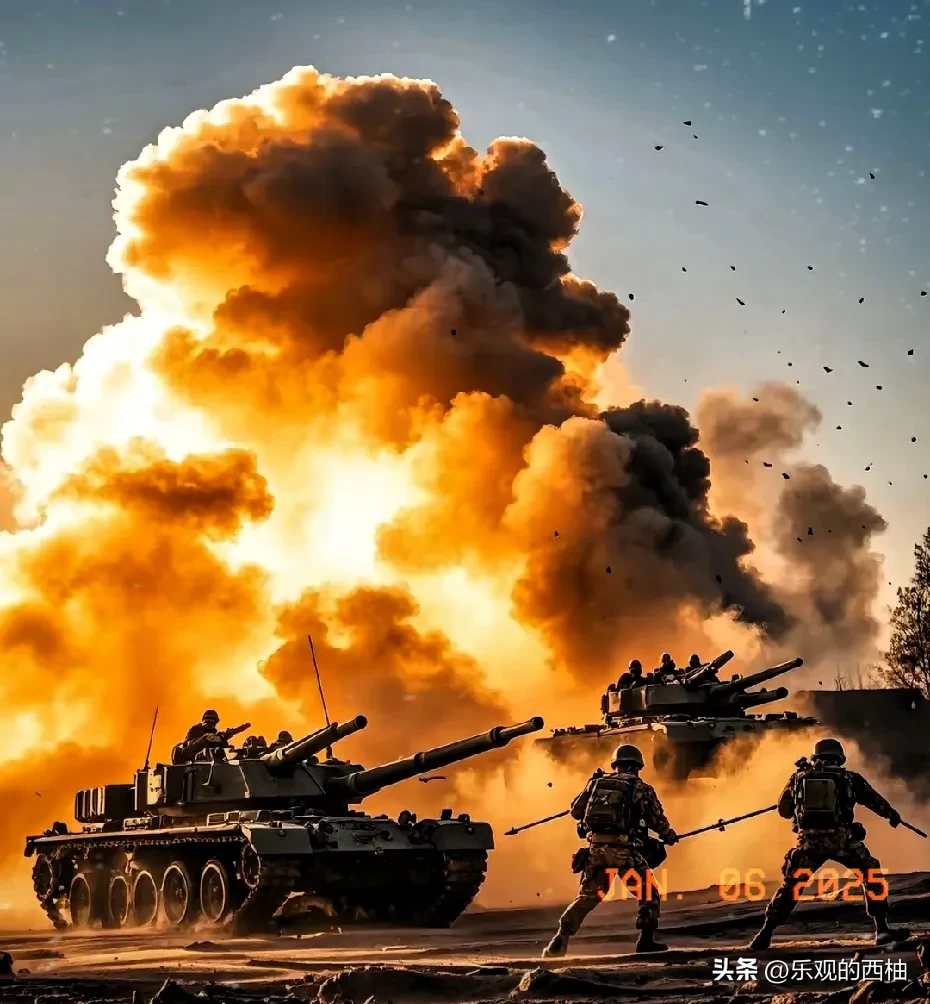 爱游戏在线-俄罗斯队夺冠梦想砥砺前行，决胜战役的简单介绍