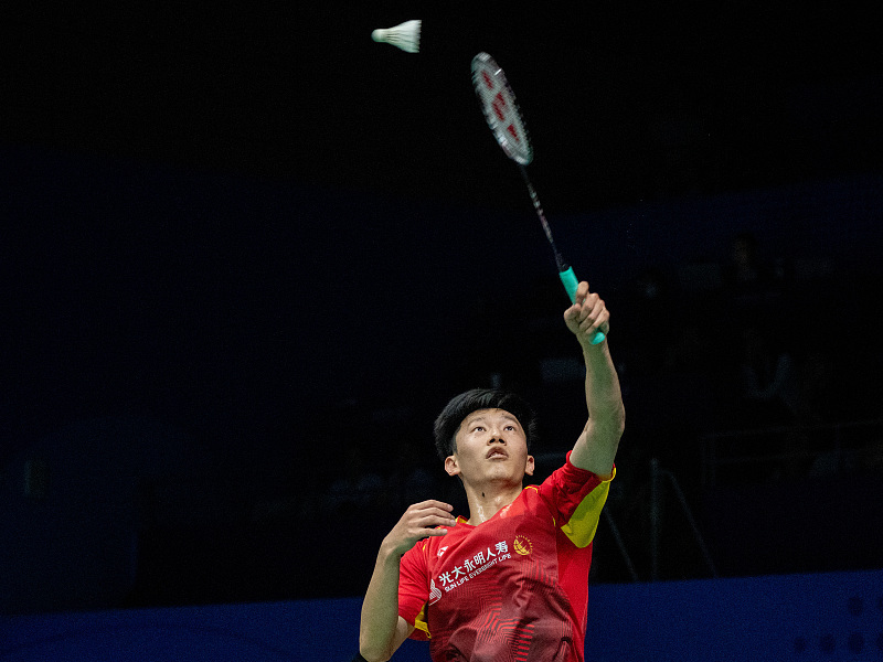 爱游戏娱乐-关于瑞士中场组织稳健,指挥全场大获全胜!的信息