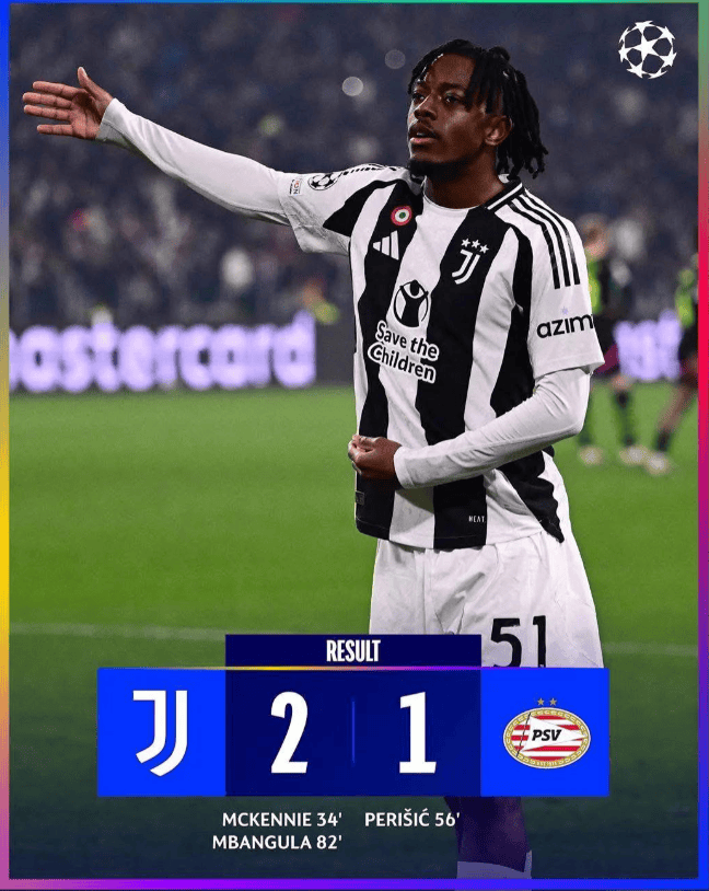 爱游戏在线-尤文图斯逆袭逼平对手，展现实力不俗的简单介绍