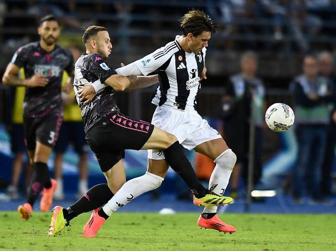 尤文图斯逆袭逼平对手，展现实力不俗的简单介绍