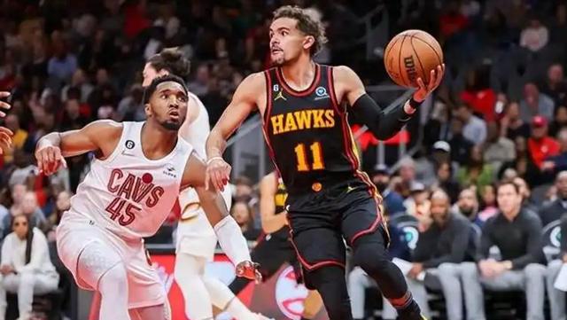 爱游戏大厅-老鹰内线优势明显，击败塞尔提克