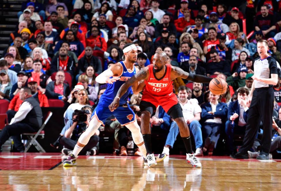 关于猛龙客场连败,球队士气降至冰点的信息 关于猛龙客场连败,球队士气降至冰点的信息