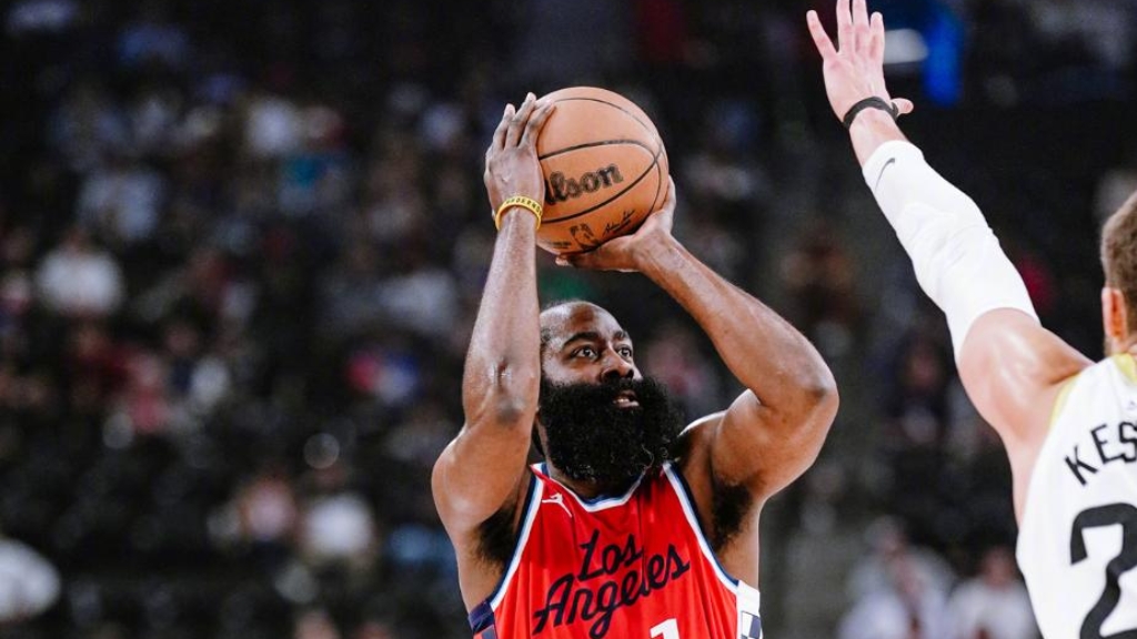 火箭面对快船巨头战，能否逆转局势？的简单介绍