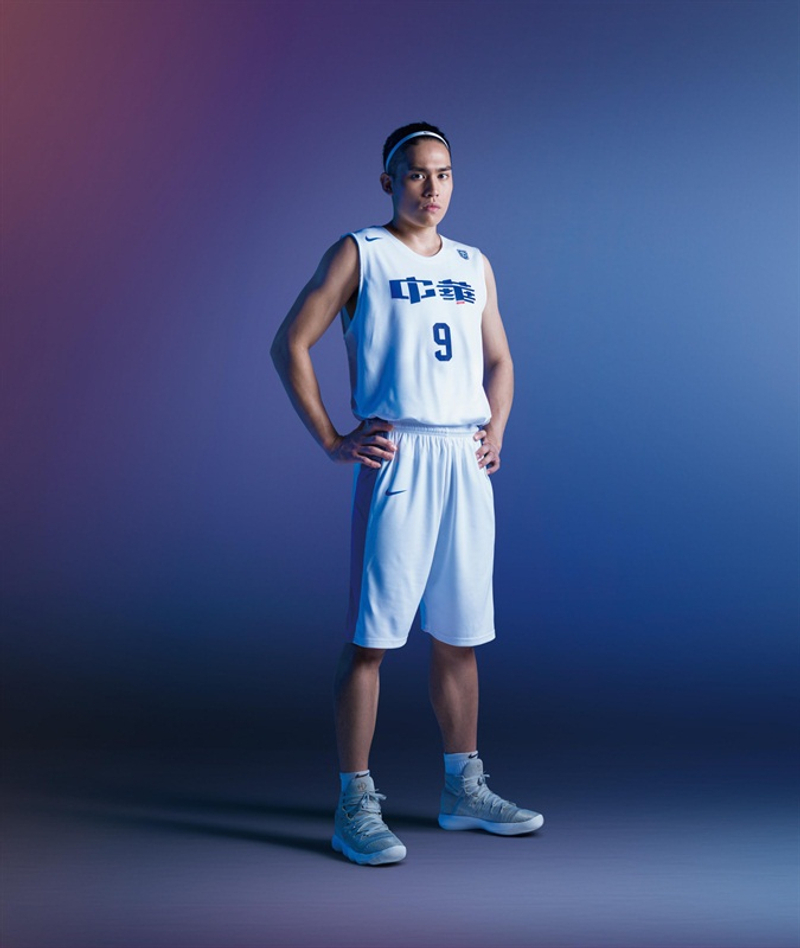 爱游戏下载-香港男篮挑战困难，全力备战冲击胜利的简单介绍