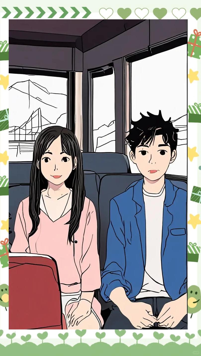 爱游戏体育-阿拉维斯对阵布雷西亚,谁将胜出?的简单介绍