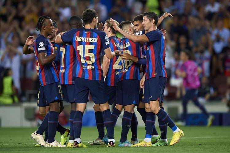 爱游戏官网-世俱杯前瞻：马赛与对手交锋看点的简单介绍