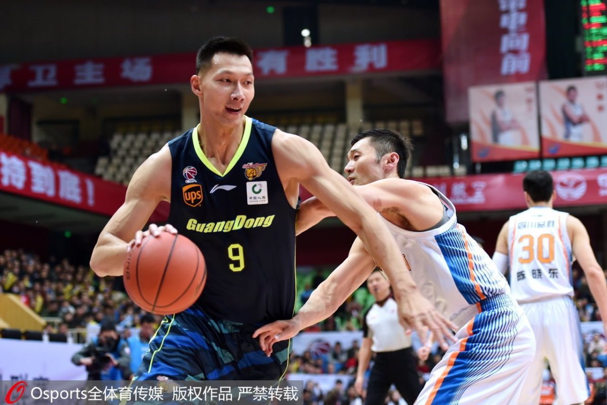 爱游戏入口-上海队小胜逆袭，喜获新年开门红的简单介绍