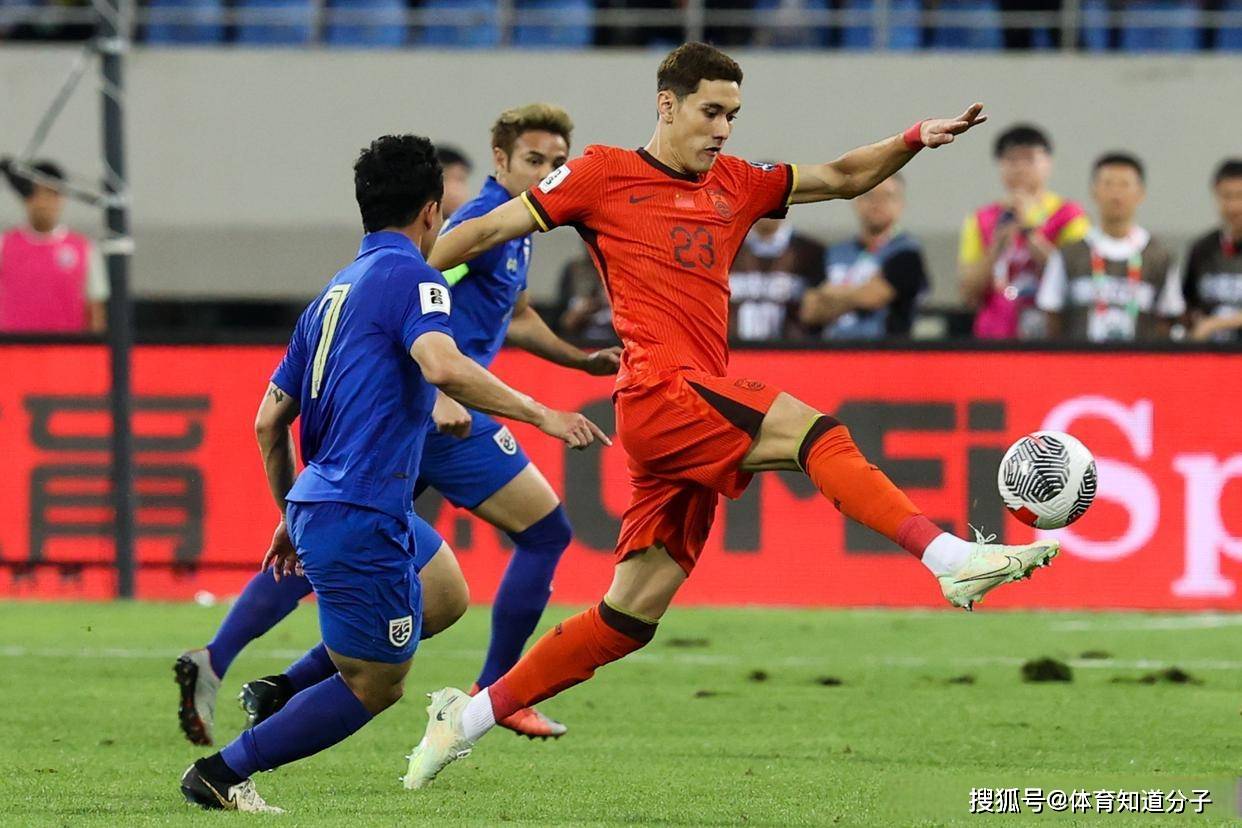 爱游戏官方入口-印尼队在国际赛场上斩获胜利