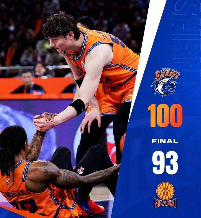 爱游戏入口-关于一触即发!欧预赛胜负悬念重重的信息