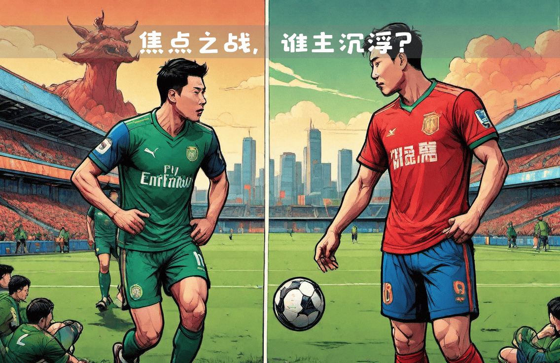 爱游戏下载-关于红蓝大战前瞻，谁将笑到最后？的信息