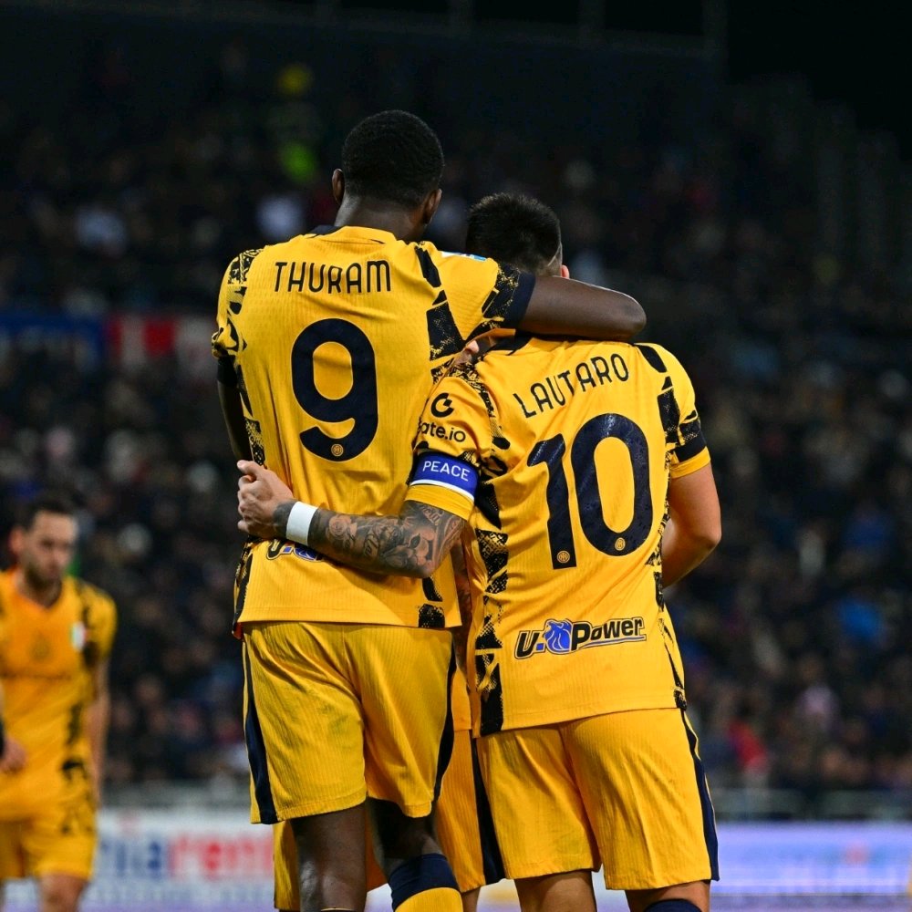 赫罗纳客场告捷，豪取宝贵客场三分的简单介绍