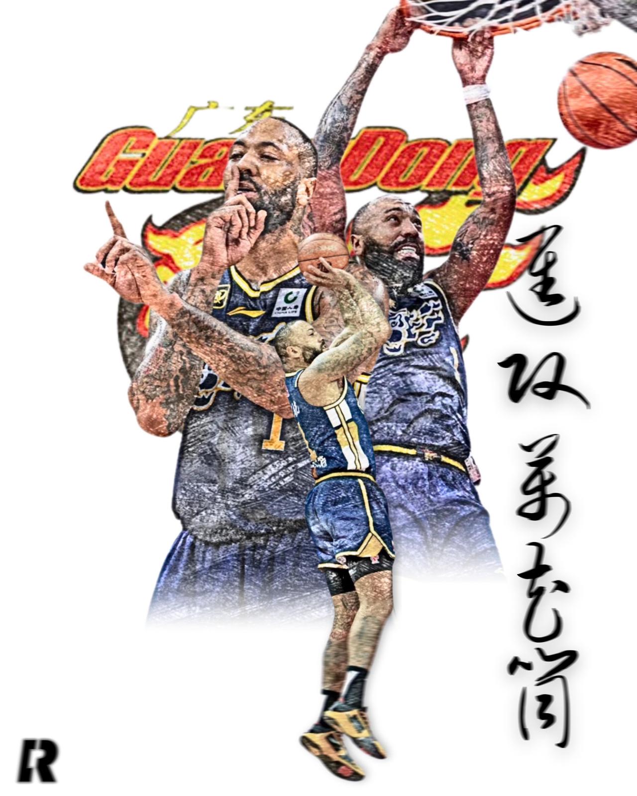 篮球岁月:老将季后赛奋勇争夺胜利 篮球岁月:老将季后赛奋勇争夺胜利