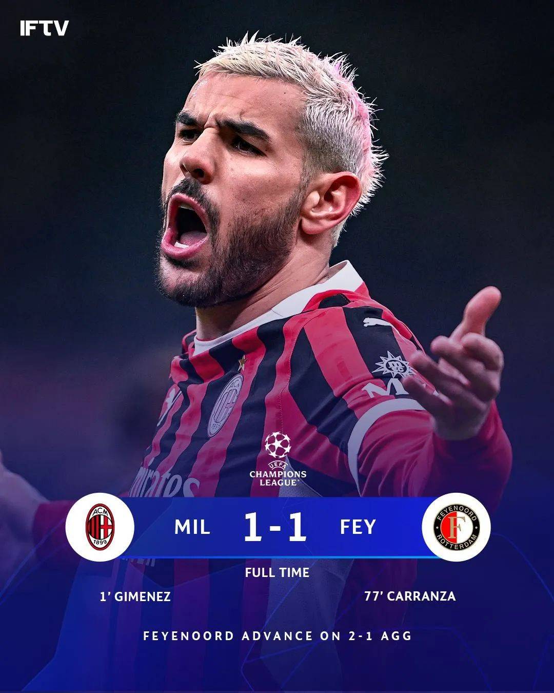 爱游戏APP-意甲争夺欧冠资格，独行侠破门连胜