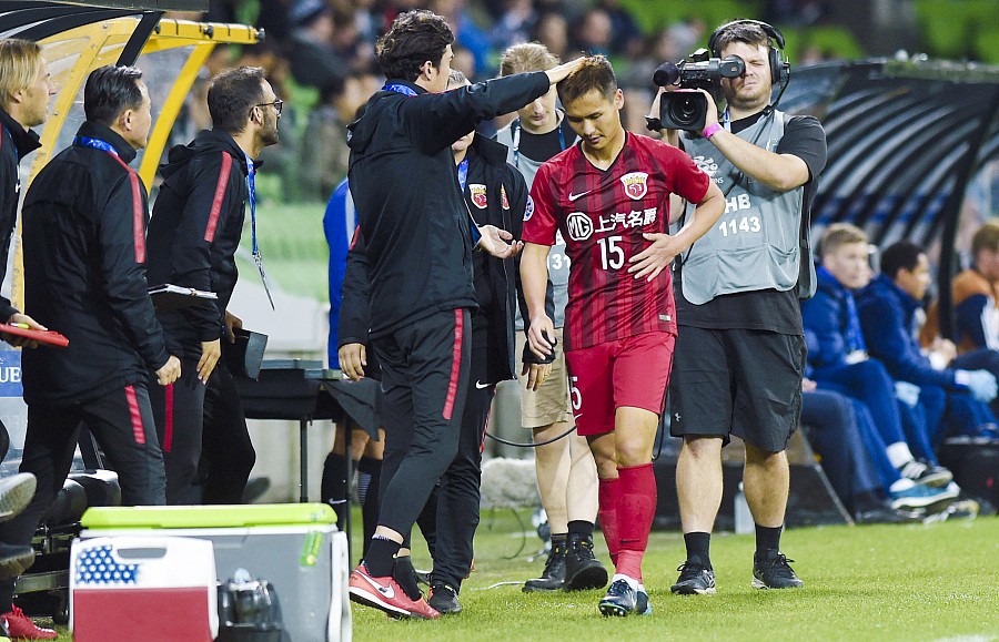 爱游戏入口-包含湖南队客场告捷,顶住外界压力取胜的词条