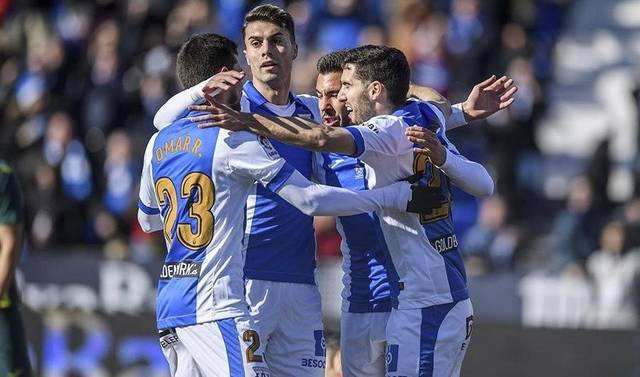 爱游戏官网-包含马略卡有望逆袭阿拉维斯取得大胜的词条