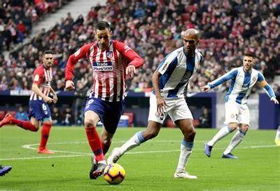 爱游戏大厅-奥萨苏纳主场告捷，提升实力的简单介绍