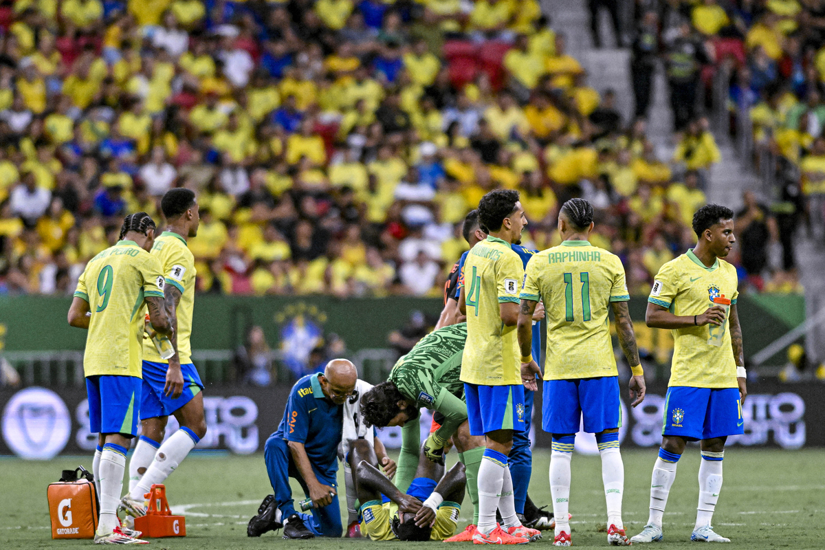 爱游戏官方-关于阿根廷巴西强强对话，胜负难分的信息