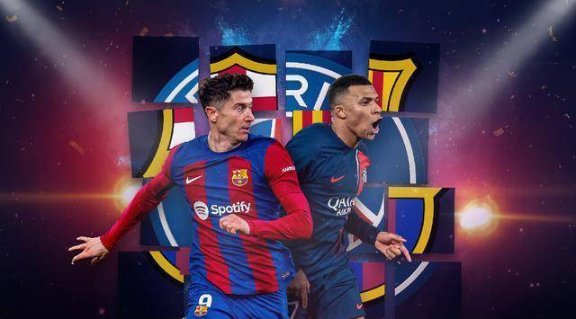 欧冠决赛，英国和西班牙的巅峰足球对决即将上演的简单介绍