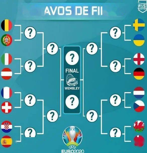 奥地利主场击败俄罗斯,跻身八强的简单介绍 奥地利主场击败俄罗斯,跻身八强的简单介绍