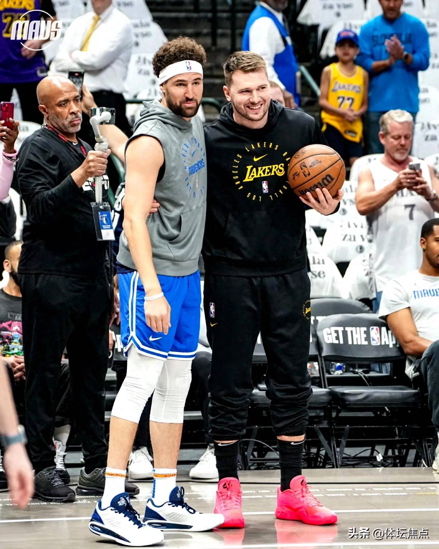 爱游戏下载-关于独行侠队士气高涨助力季后赛进阶的信息