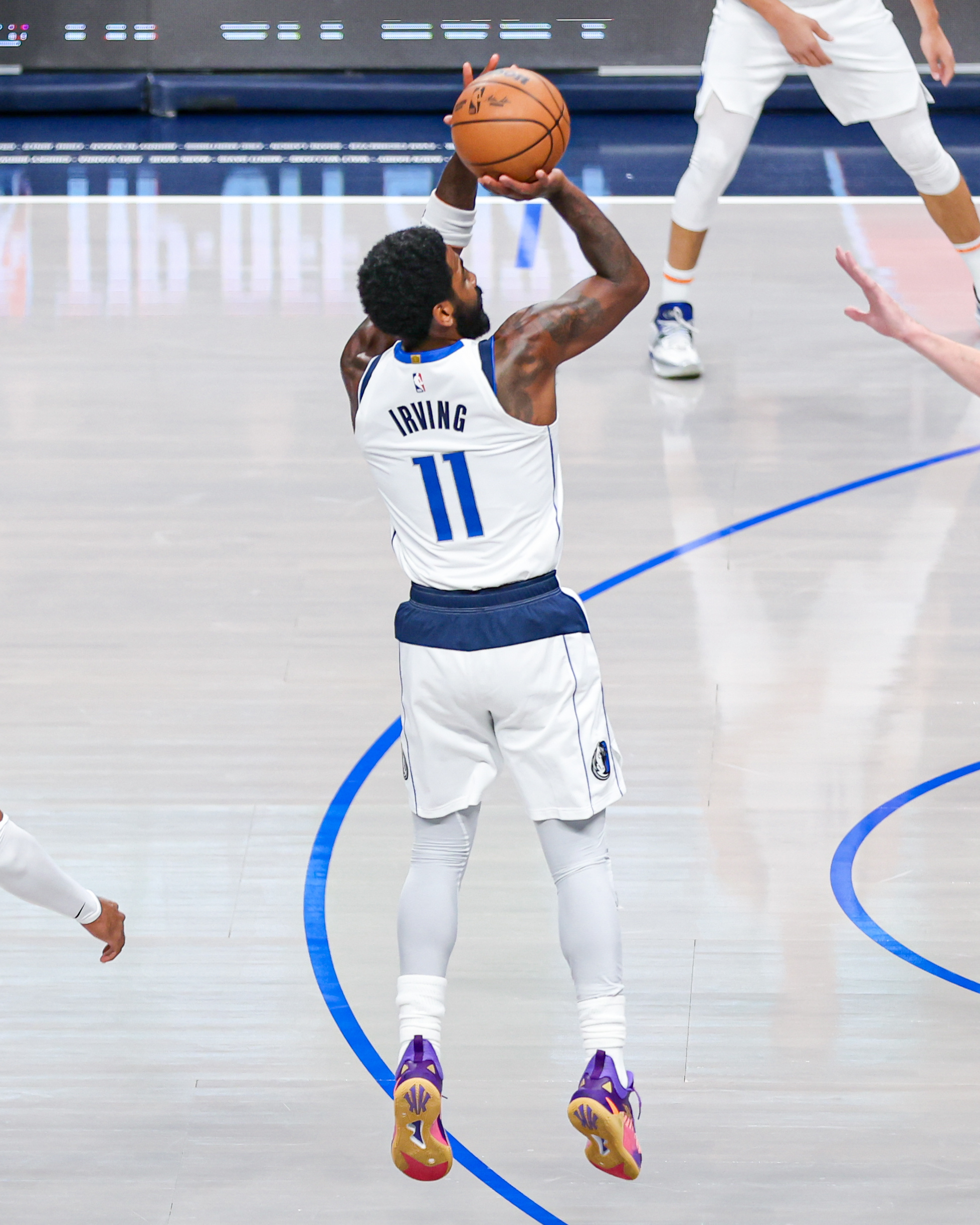 关于独行侠队士气高涨助力季后赛进阶的信息