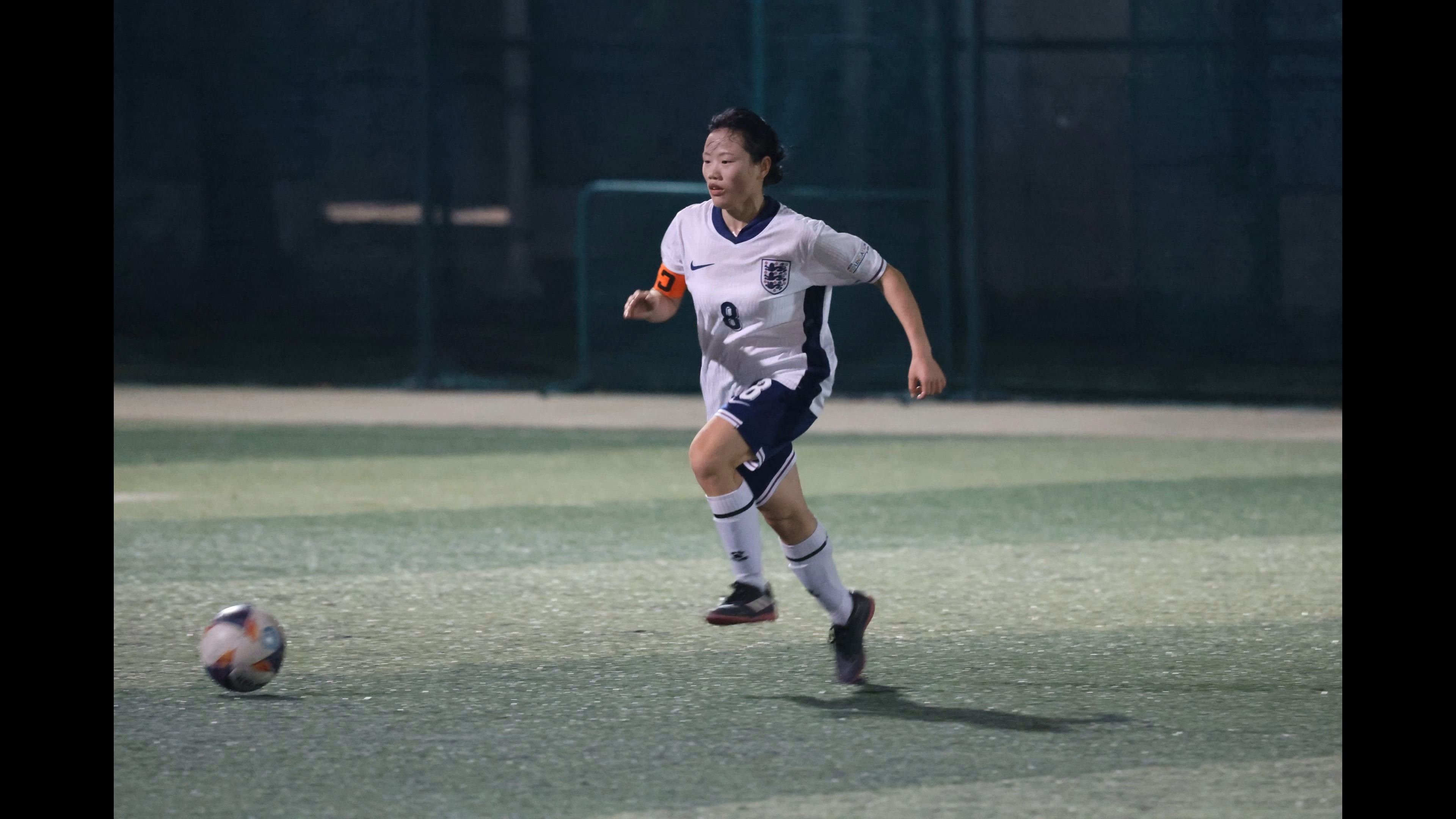 爱游戏体育-包含精彩纷呈的女子足球经典对决的词条