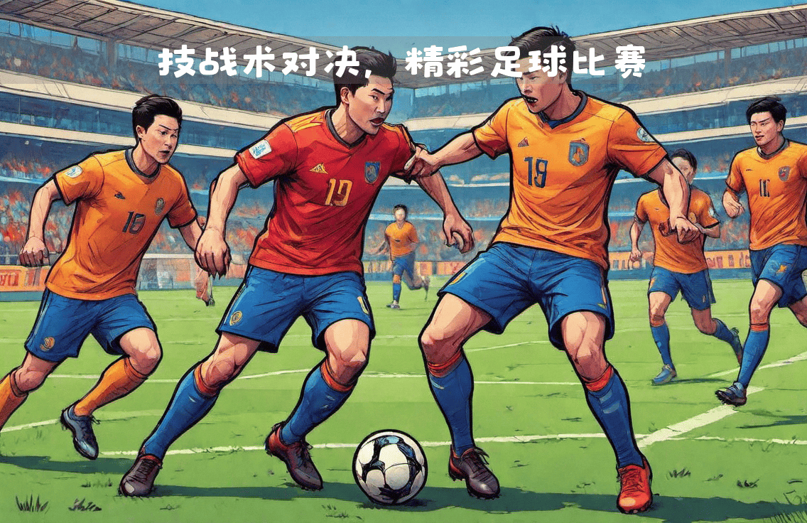 包含精彩纷呈的女子足球经典对决的词条