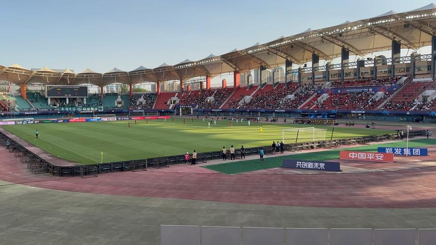 关于河南建业高歌猛进，主场取得胜利的信息