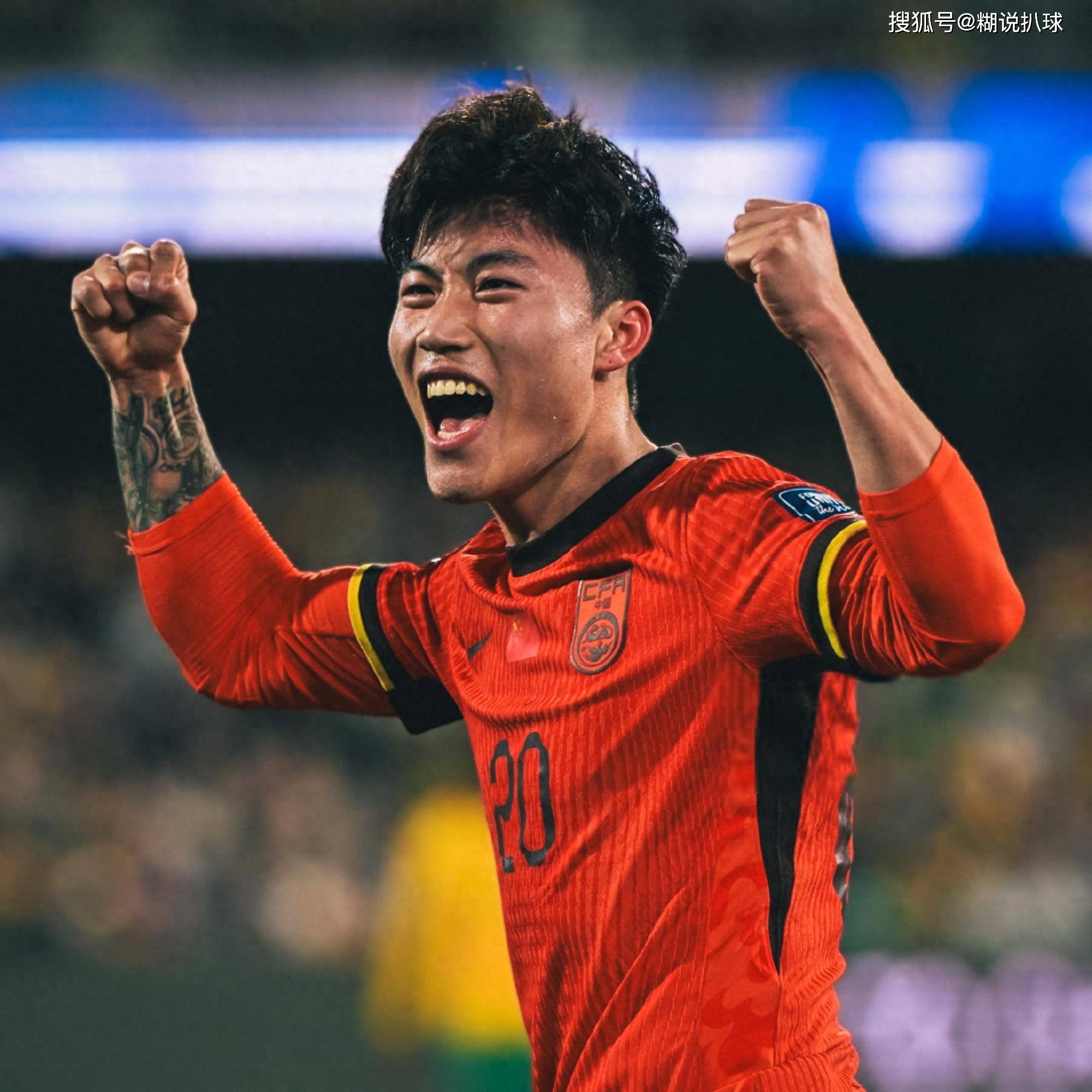 未来足球之星:少年足球比赛人气高涨的简单介绍