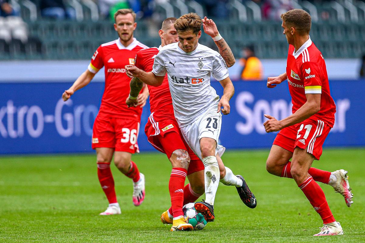 爱游戏tv-关于沃尔夫斯堡客场惊艳表现：客战大胜提升信心的信息