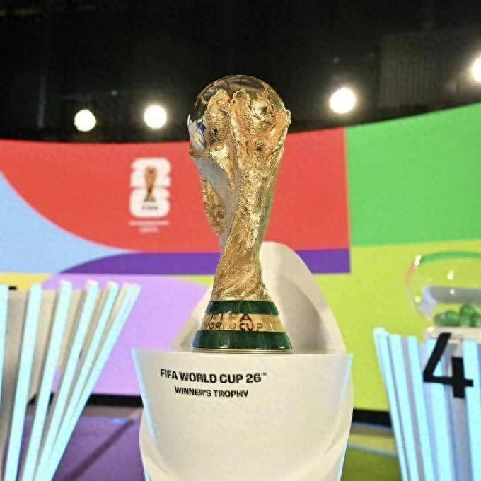 爱游戏官方入口-意大利队客场大胜挪威，赢得关键胜利的简单介绍