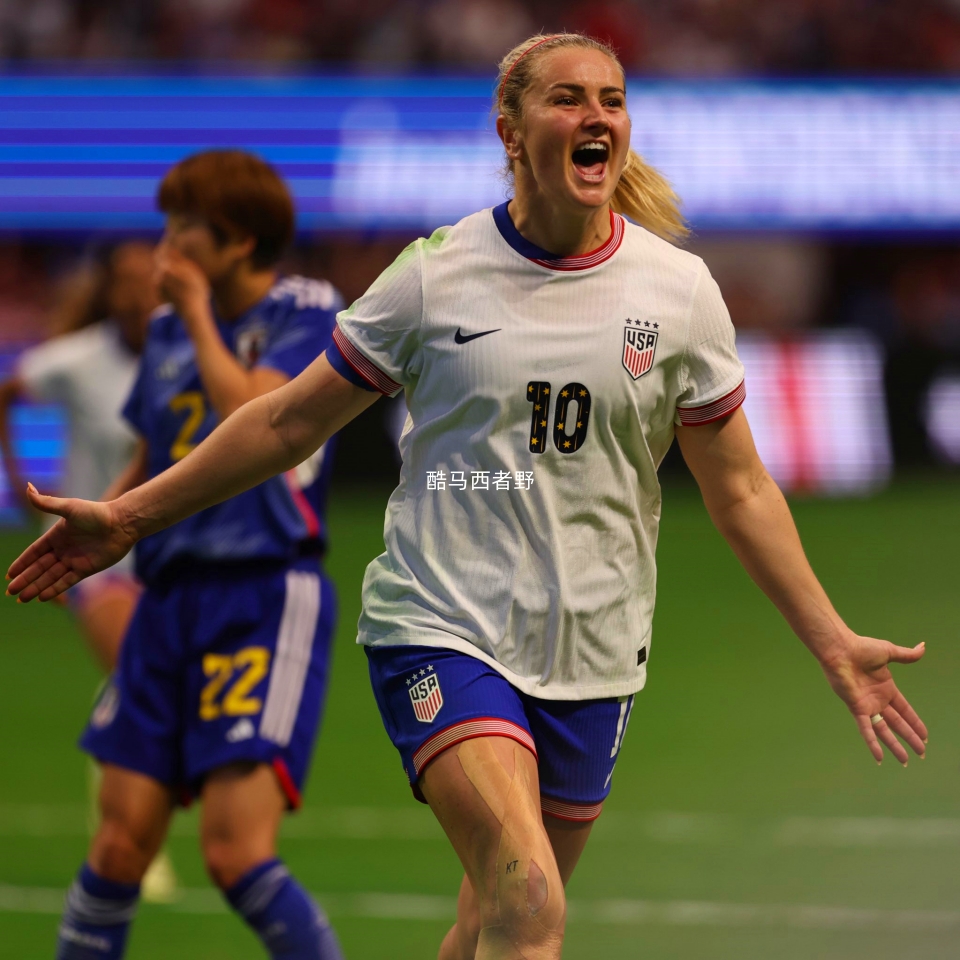 爱游戏APP-世界女子足球联赛中一场火爆比赛