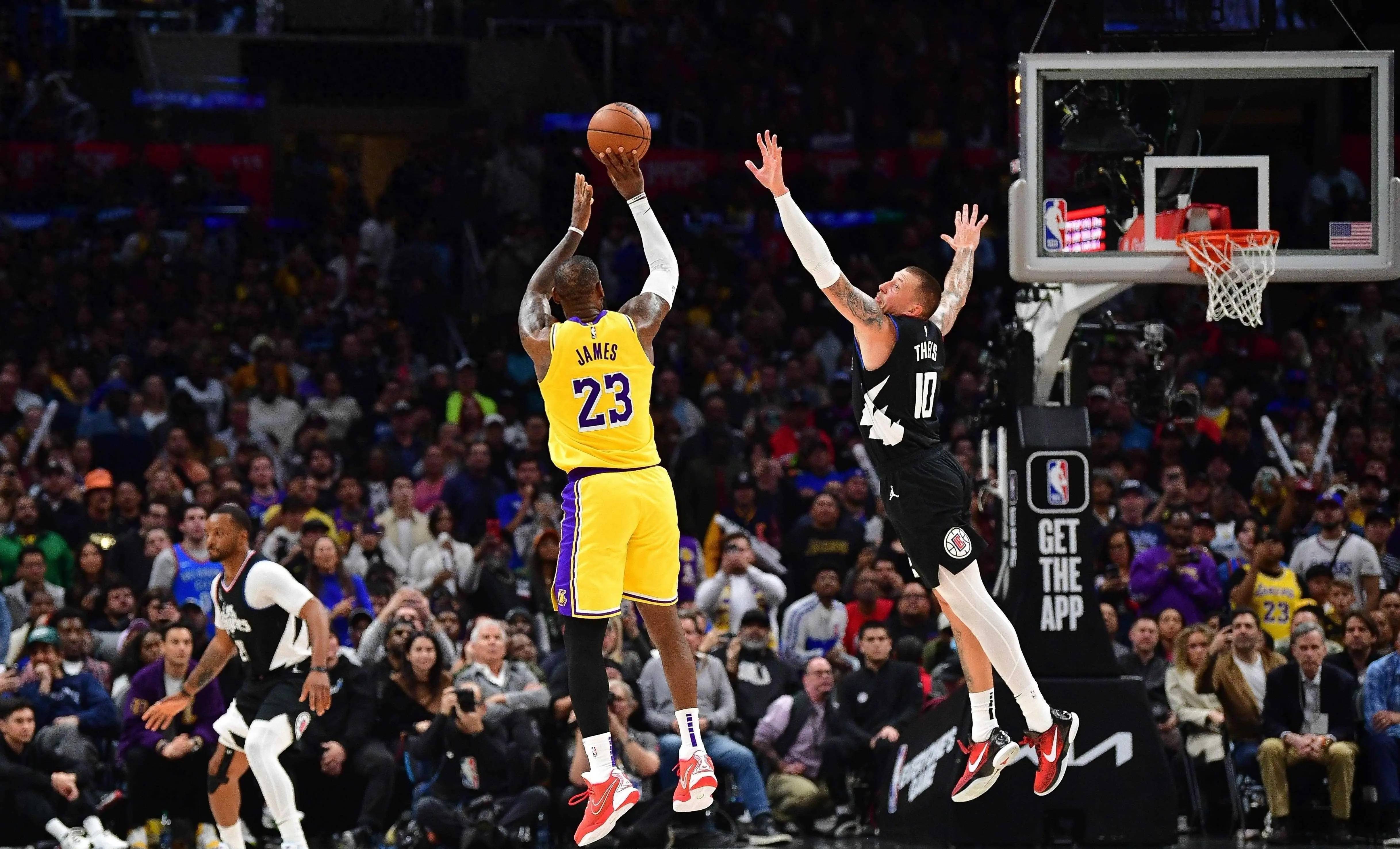 关于开拓者全队发挥稳定，球队整体配合默契的信息