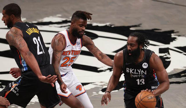 爱游戏官网-包含轮休计划曝光，球队核心暂时休战备战战局的词条