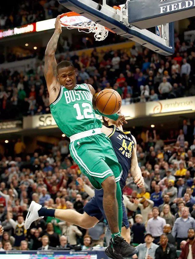 风云突变，比赛场上的战术巧妙的简单介绍