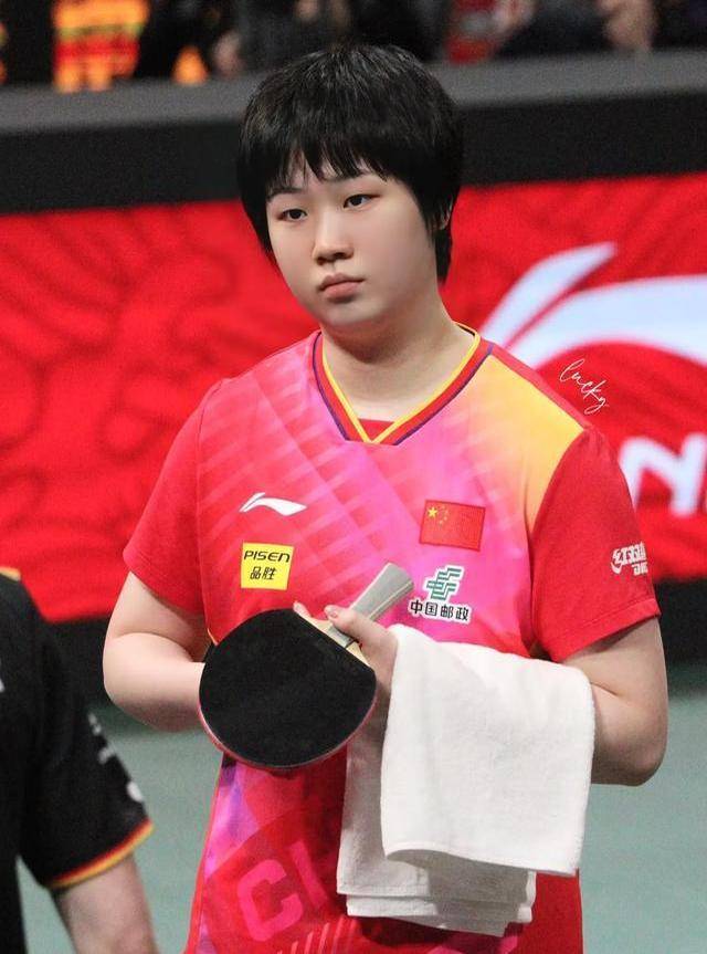 日本运动员以惊人速度赢得射击比赛冠军