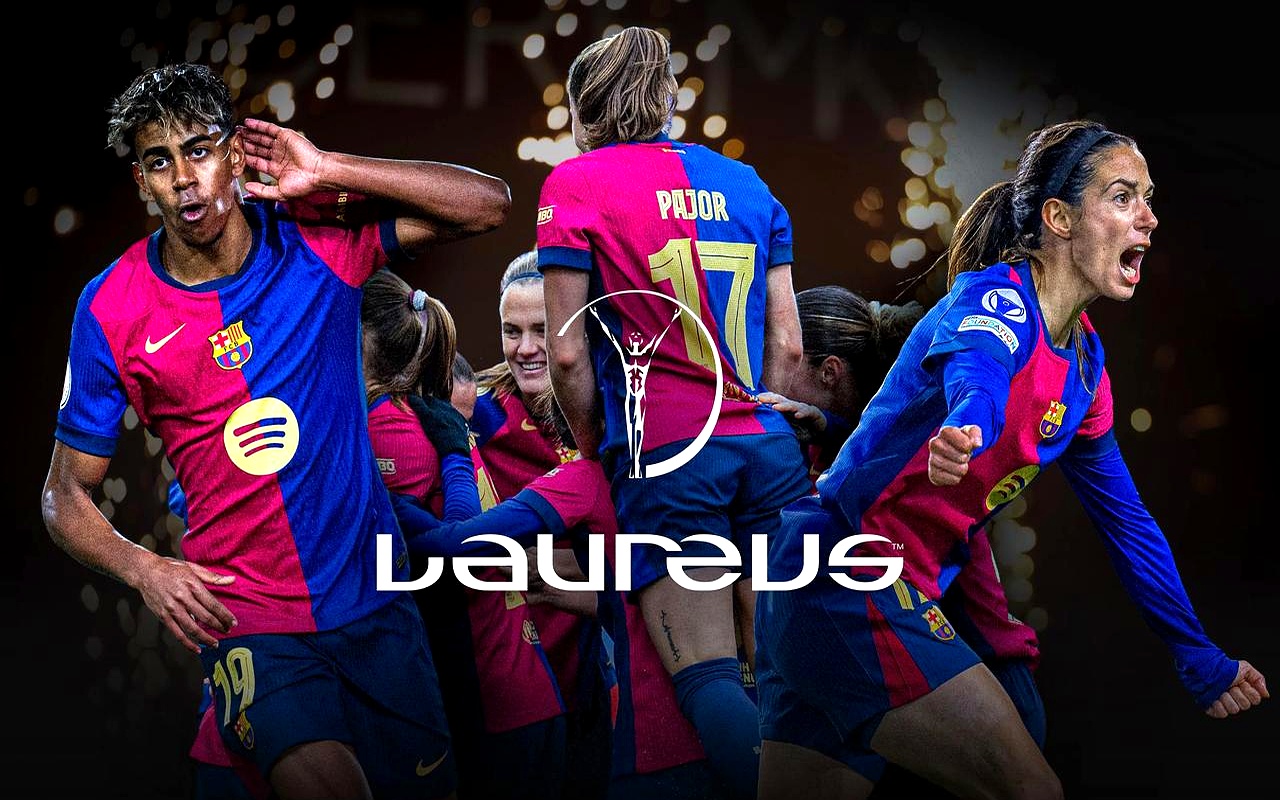 佛罗伦萨主场大胜，豪取五连胜